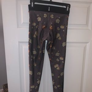 Ultracor leggings